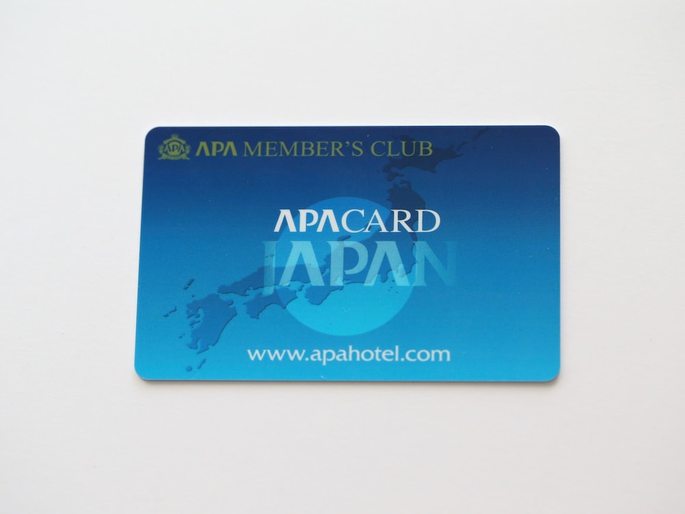 APA Hotel & Resort Jyoetsu Myoko — Myoko — photo 4