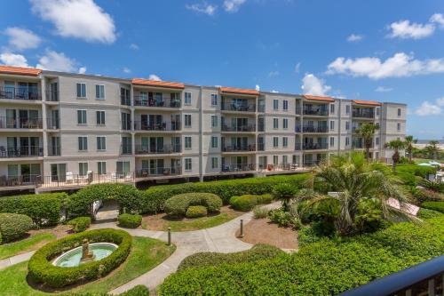 Beach Club 225 - photo 13