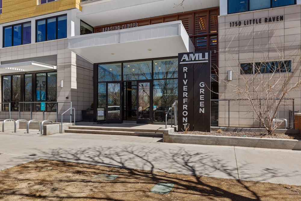 Kasa Union Station Denver - photo 88