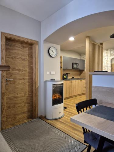 House Godec Rateče Planica — 4-Star Luxury Hotel in Kranjska Gora, Slovenia