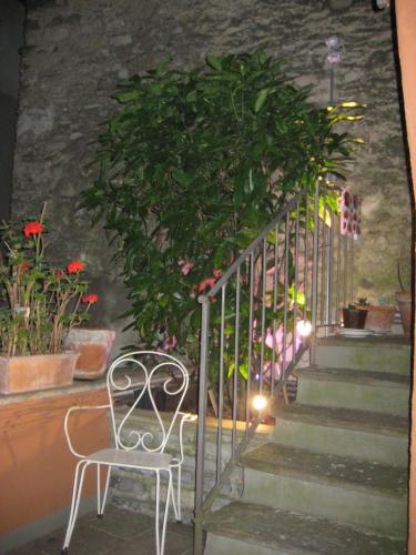 Al Relais Campi — Bellagio — photo 3