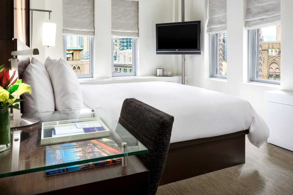 The Maxwell New York City - photo 18