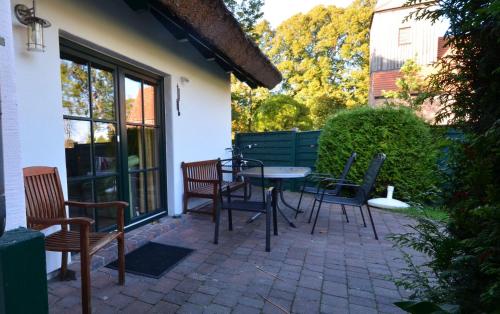 Eck Reethaus Kirchhaus - last minute hotel in Unknown City