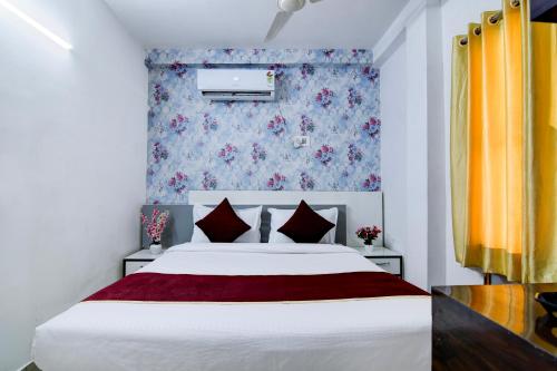 Hotel Dream Palace — Kolkata — photo 4