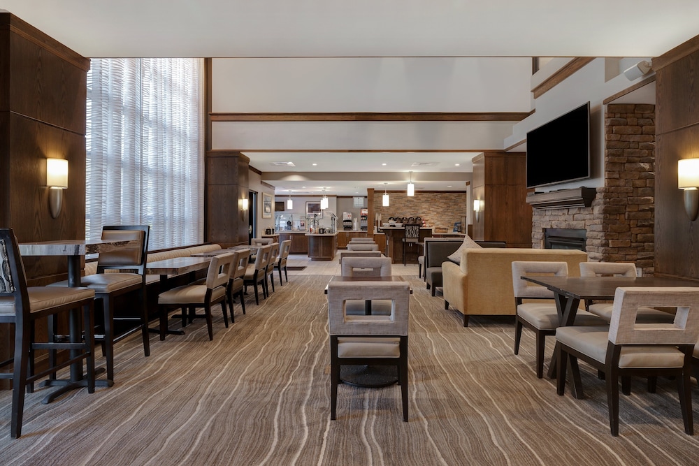 Staybridge Suites Tallahassee by IHG - photo 36