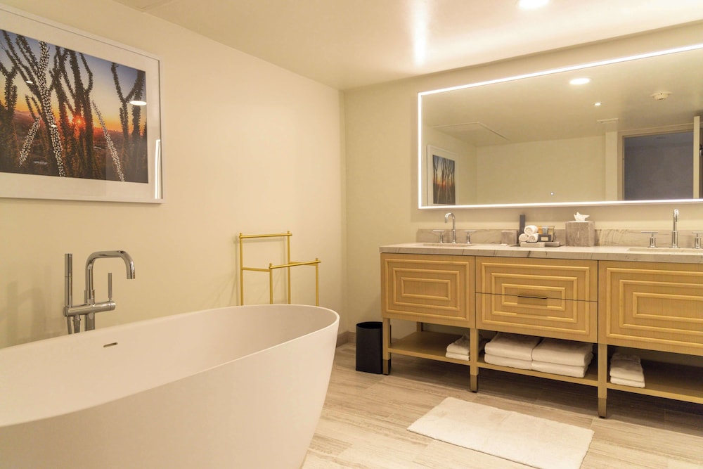 Arizona Biltmore LXR Hotels & Resorts - photo 119
