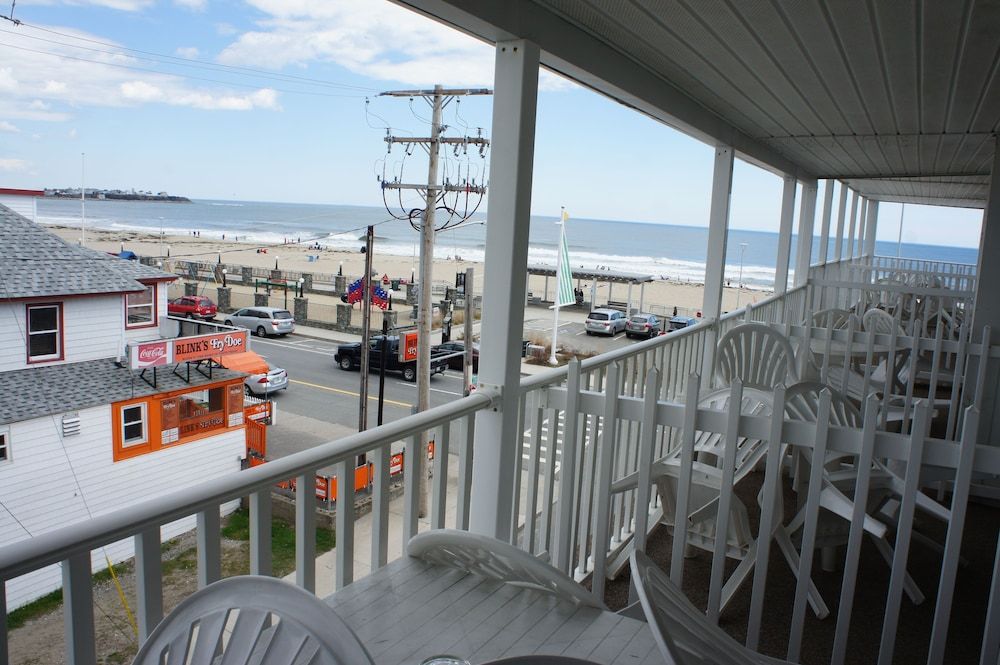 The Hillcrest - photo 3