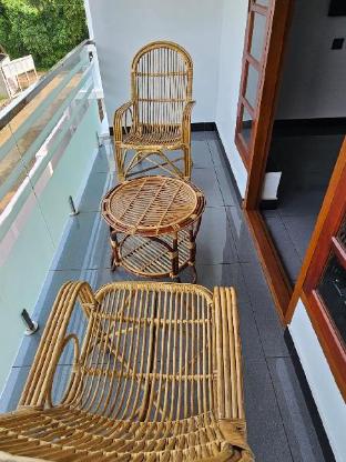 Mather Rajagiri Furnished Apartments — Alwaye — photo 5