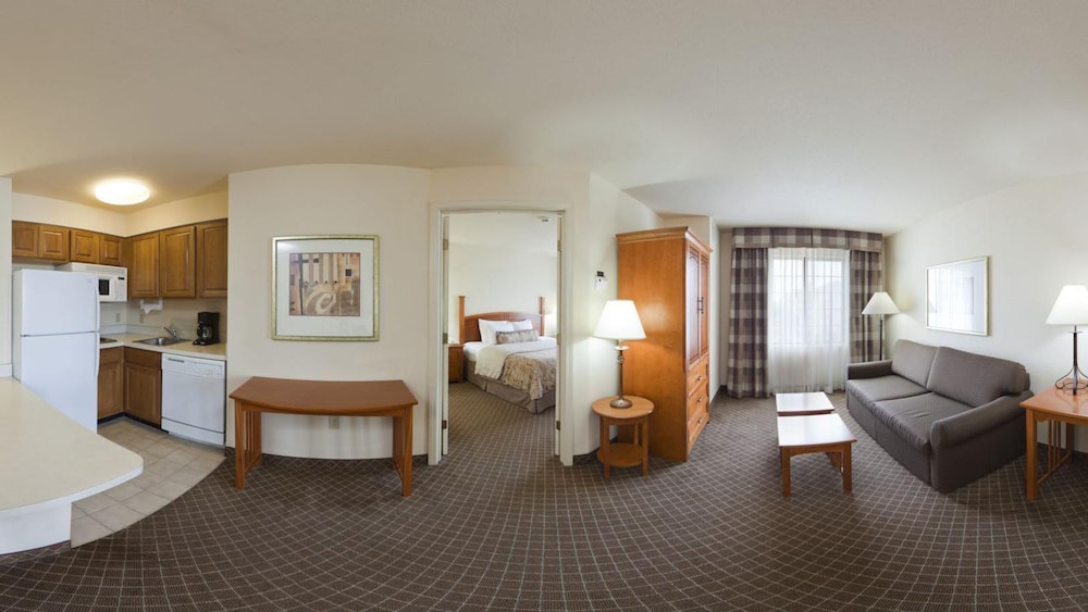 Staybridge Suites Woodland Hills by IHG - photo 15
