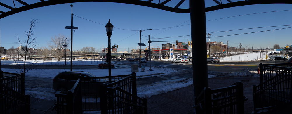 Cast Iron Lofts - photo 57