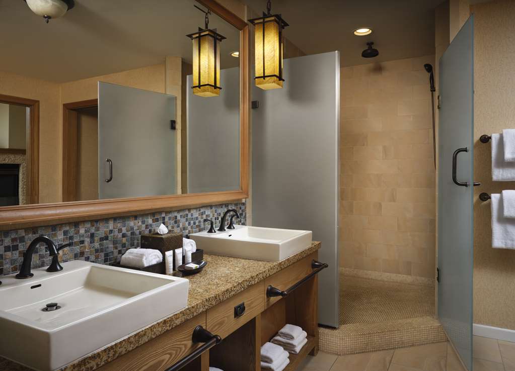 Hyatt Vacation Club at the Welk San Diego - photo 21