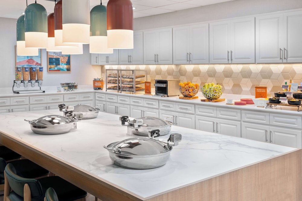 Homewood Suites By Hilton Orlando Nearest Universal Studios - photo 34