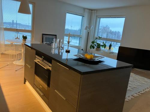 Seaside Lux — Turku — photo 2