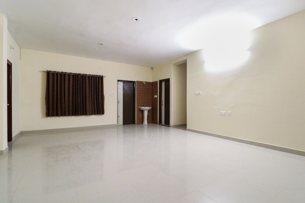 OYO 43835 Imperial Stays — Bhubaneshwar — photo 4