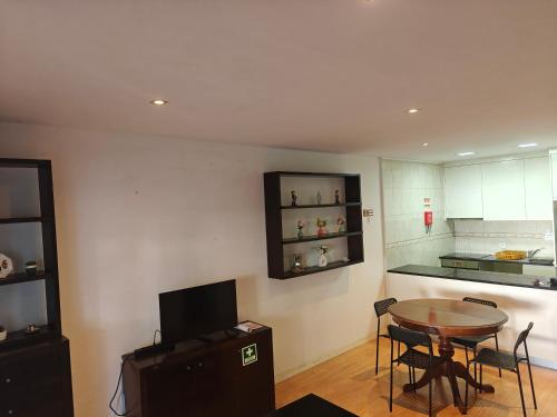 Ap Recanto do Pilar 5 min Ponte Luis — 4-Star Luxury Hotel in Vila Nova De Gaia, Portugal
