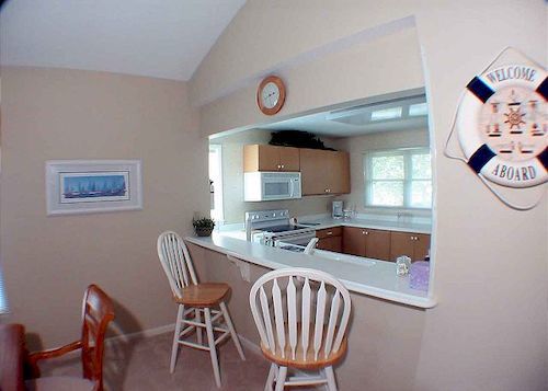 949 Cutter Court at The Sea Pines Resort - photo 61