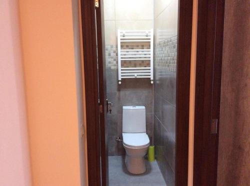 Fantaflat Old Tbilisi Apartment