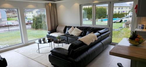 Villa Spa & Haven Stay — 4-Star Luxury Hotel in Karlskrona, Sweden