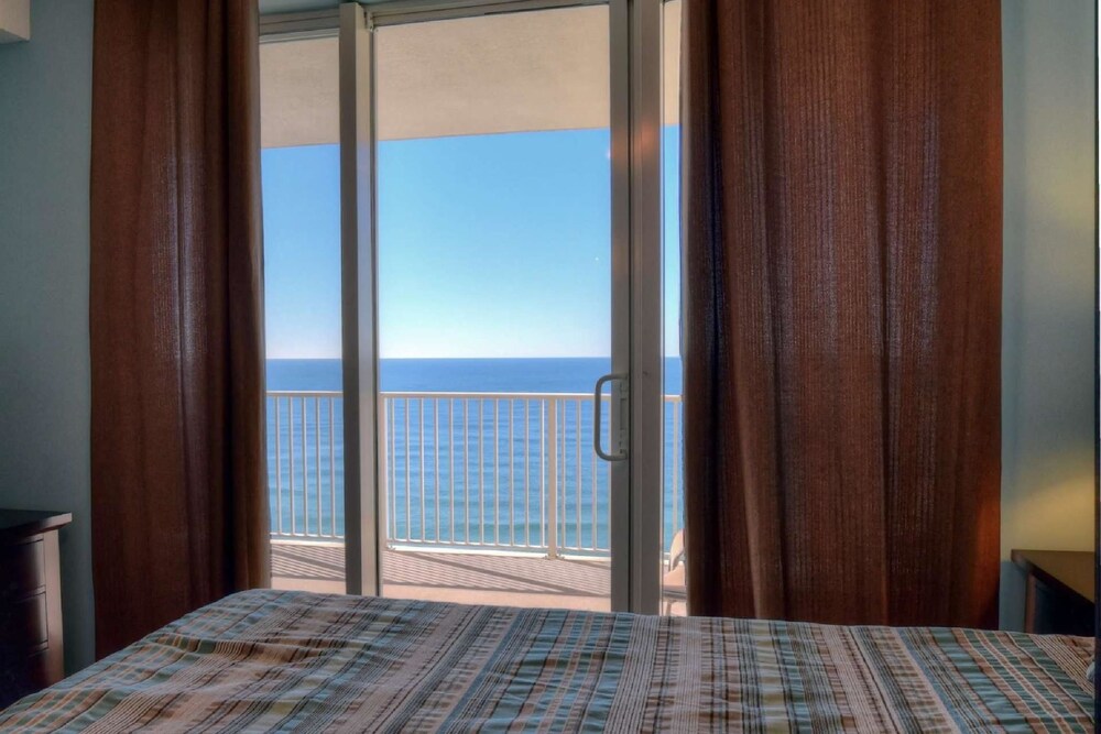 1306 Tropic Winds Resort - photo 3
