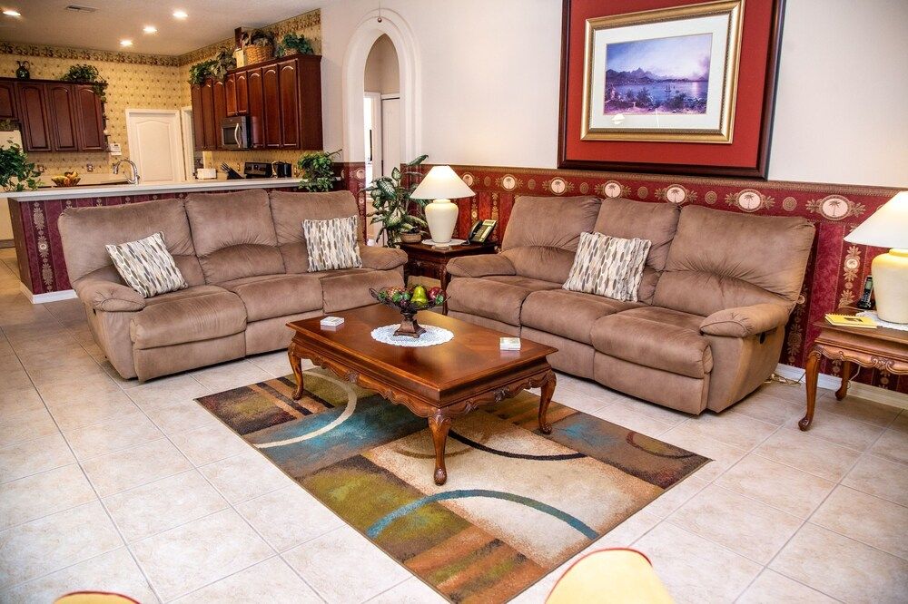 Solterra Resort - photo 23
