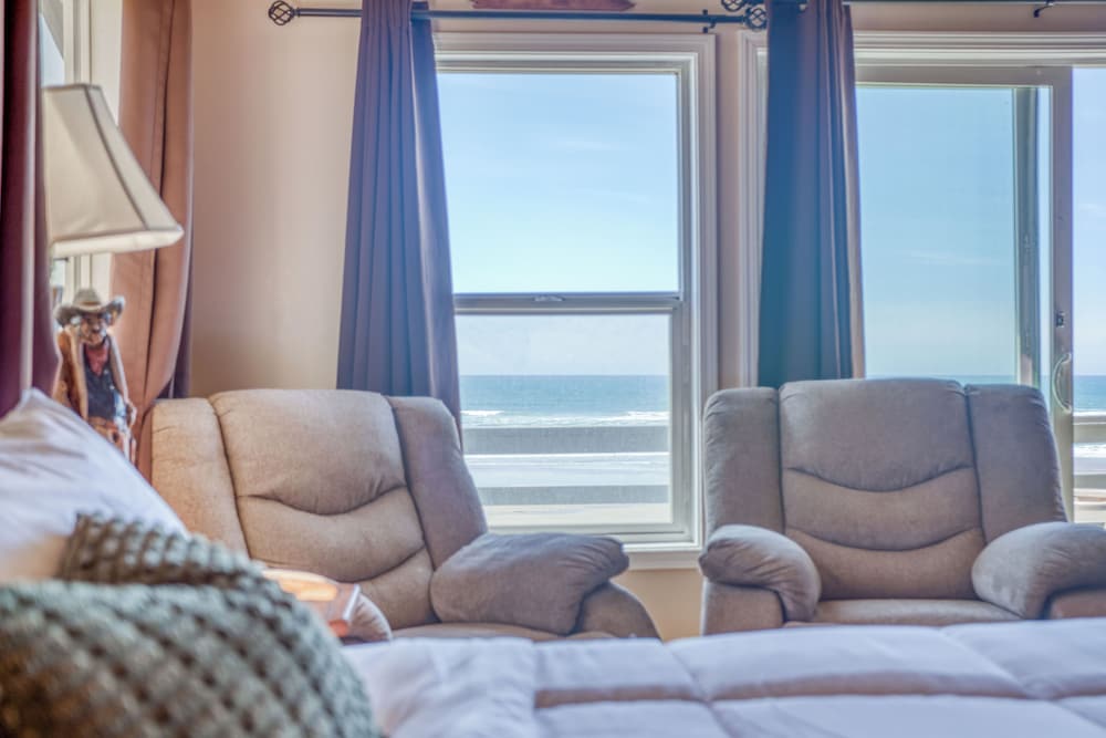 Moolack Shores Inn - photo 95