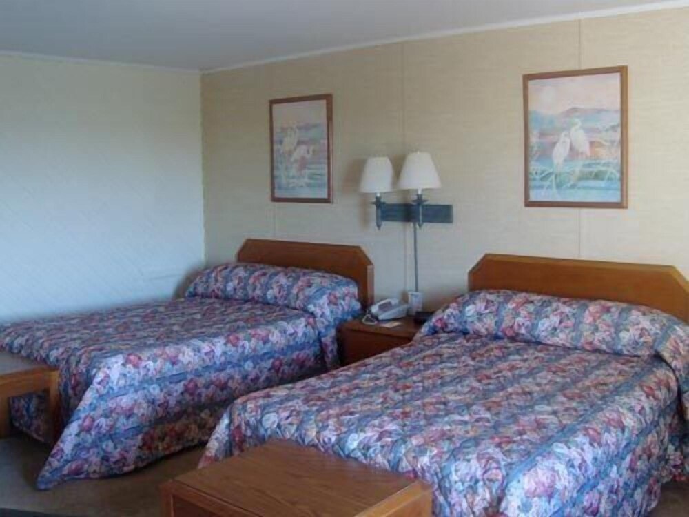 Island Resort - photo 3