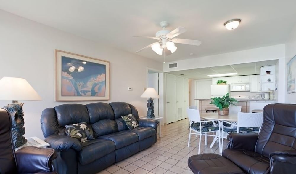 Bahia Mar by Padre Island Rentals - photo 81
