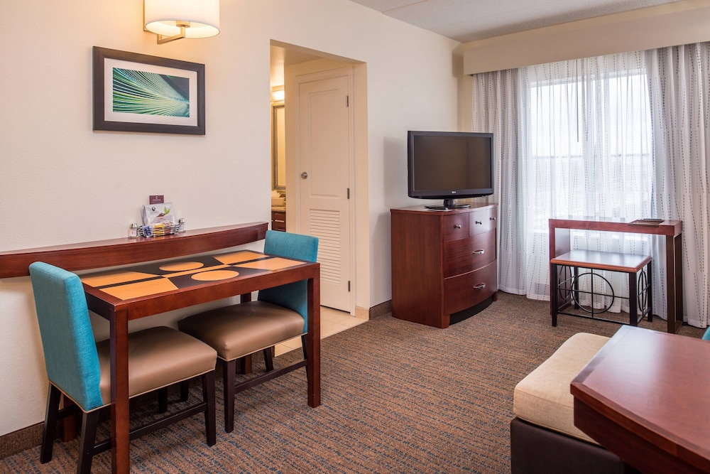 Residence Inn by Marriott Pittsburgh North Shore - photo 15