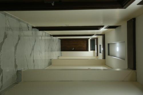 Hotel JD Regency Opposite Phase 8 Industrial Area Mohali Chandigarh