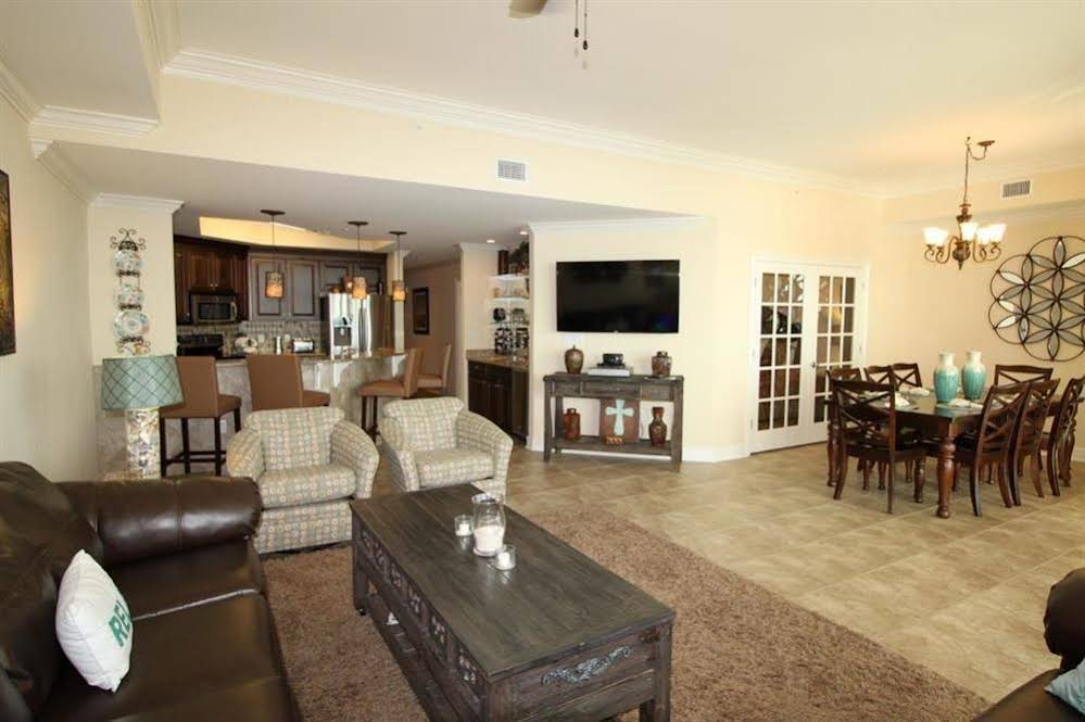 Phoenix West II by Luxury Coastal Vac. - photo 36