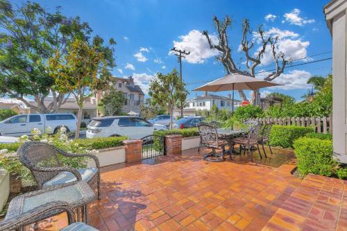416 Dahlia - photo 4