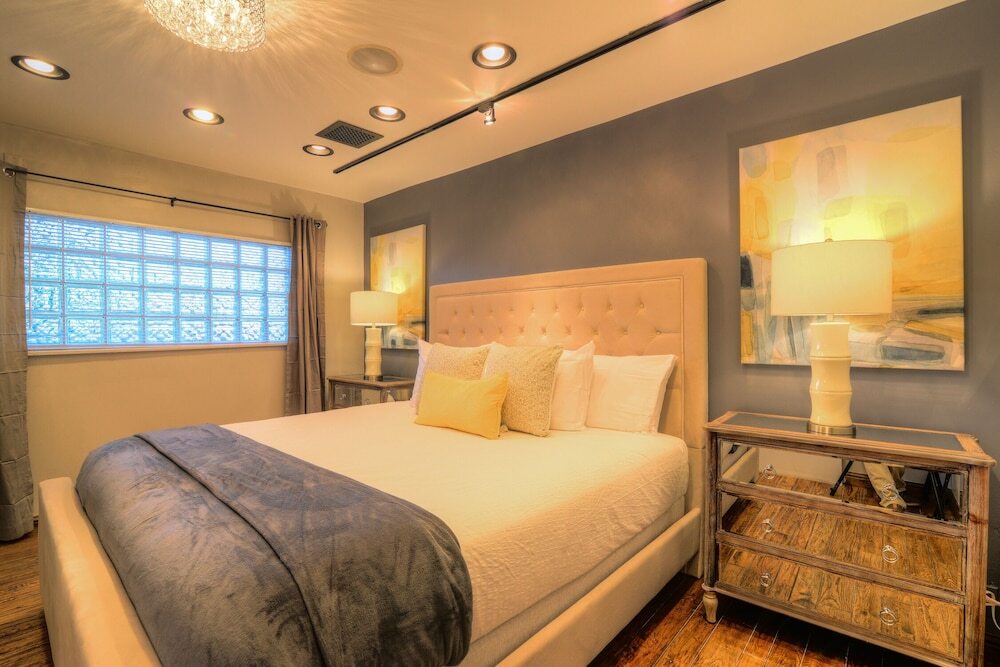 Winery Suites of Scottsdale - photo 30