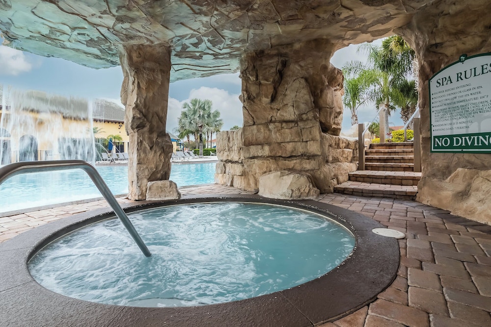 Sunset Chic at Paradise Palms - photo 41