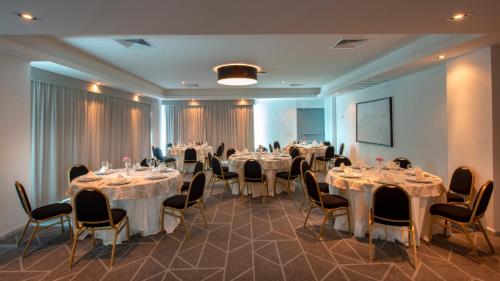 Holiday Inn Hotel And Suites Merida La Isla By IHG