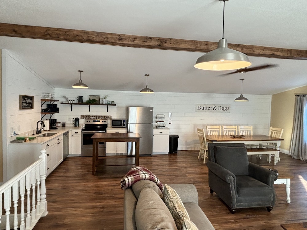 Hermann Crown Suites - photo 143