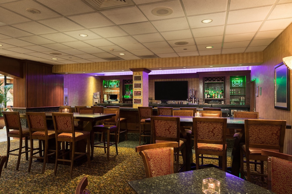 Holiday Inn Sacramento Downtown Arena by IHG - photo 39