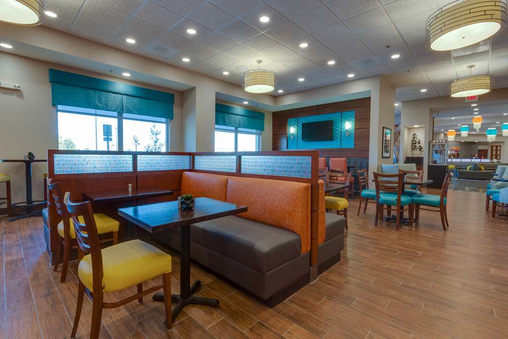 Drury Inn & Suites Gainesville - photo 11