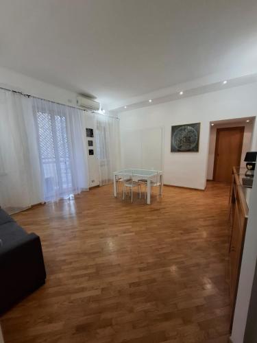 Casa Mare Roma — 4-Star Luxury Hotel in Lido Di Ostia, Italy