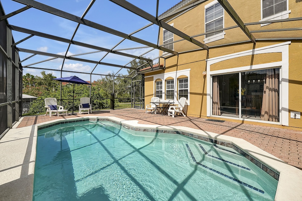 Encantada Resort Vacation Townhomes by IDILIQ - photo 74