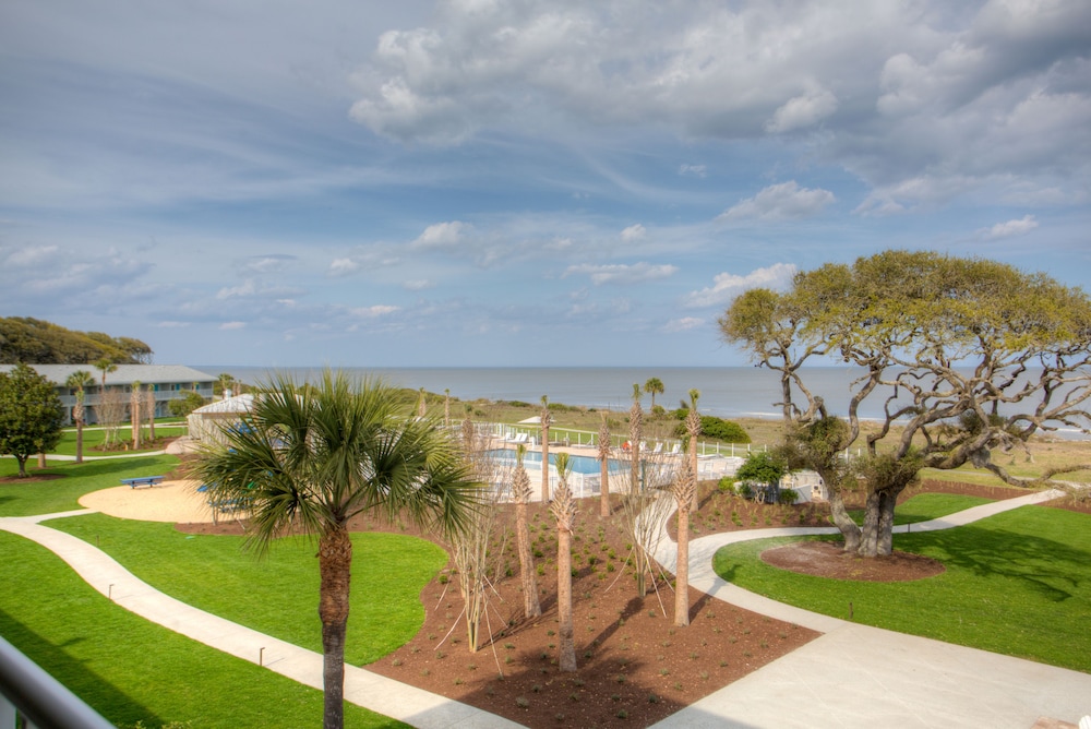 Holiday Inn Resort Jekyll Island by IHG - photo 45