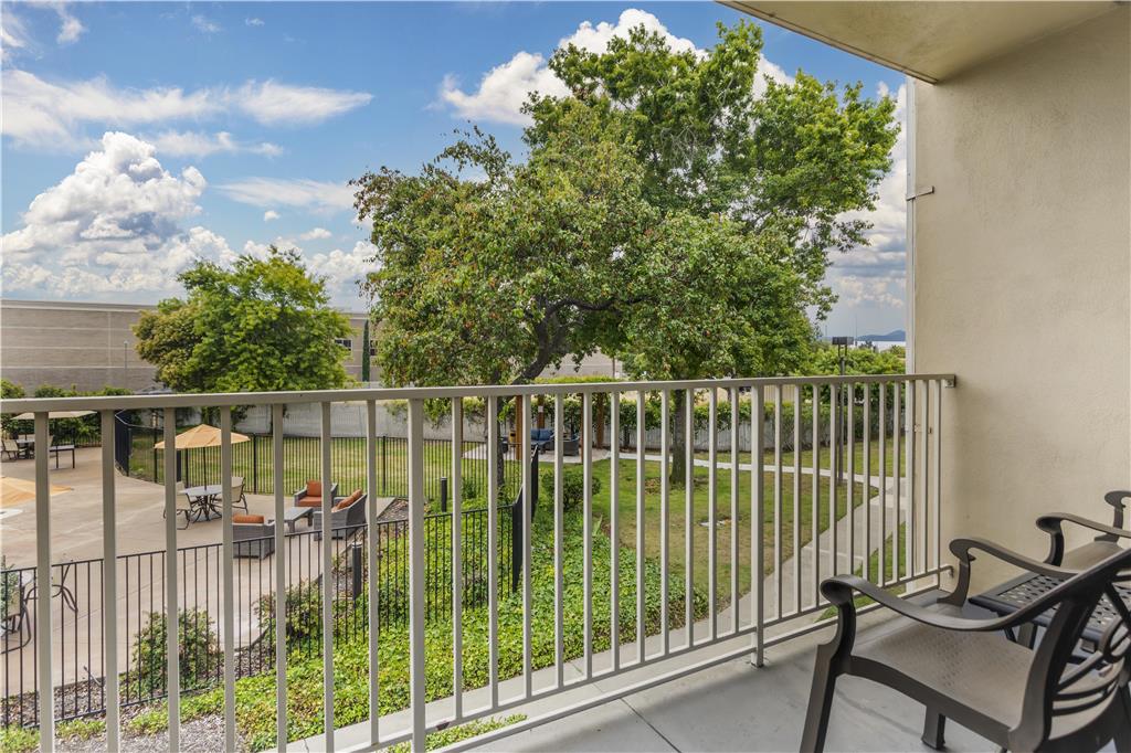 Best Western Plus Garden Court Inn - photo 26