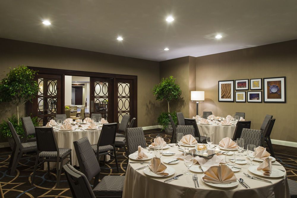 Sheraton Wilmington South Hotel - photo 38