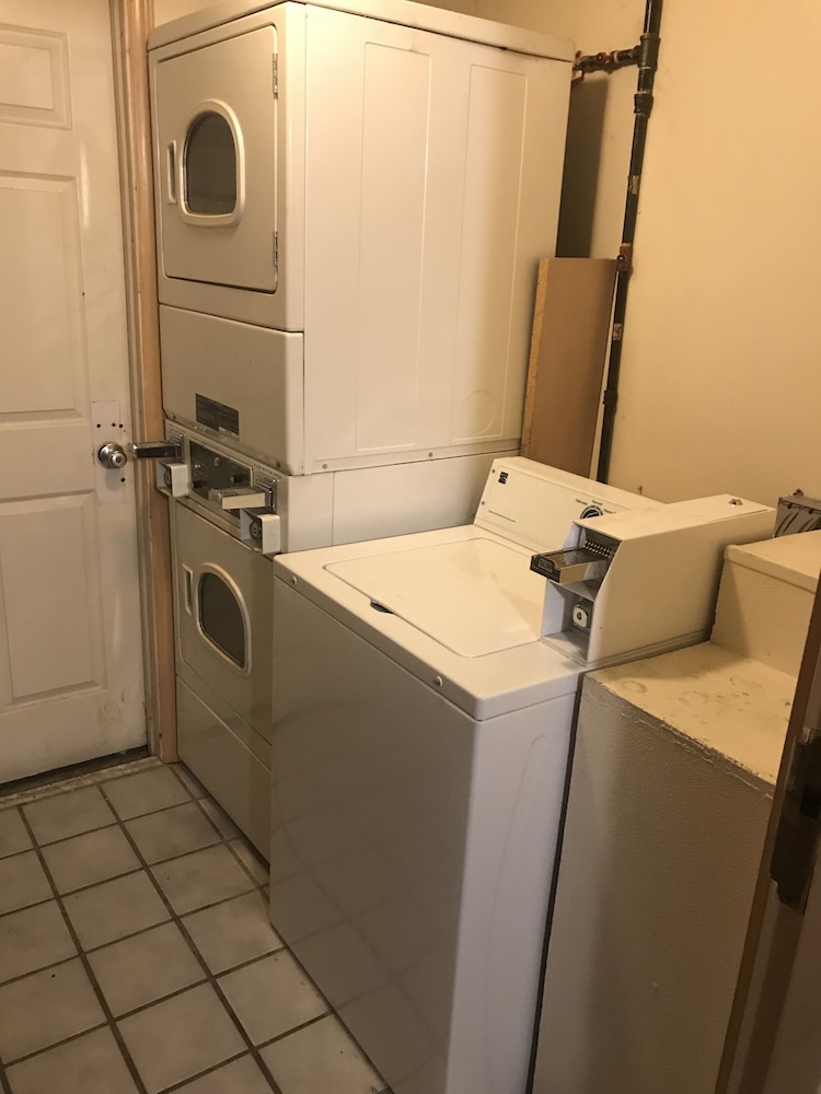 Motel 6 Rock Hill SC - photo 38