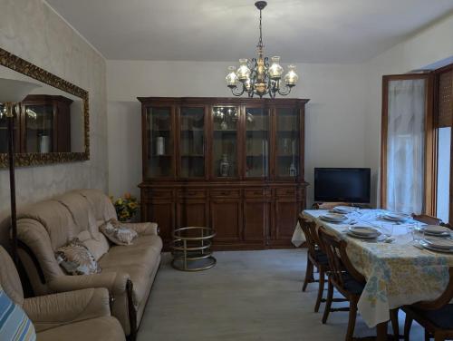 Due passi in Val di chiana — Arezzo — photo 4