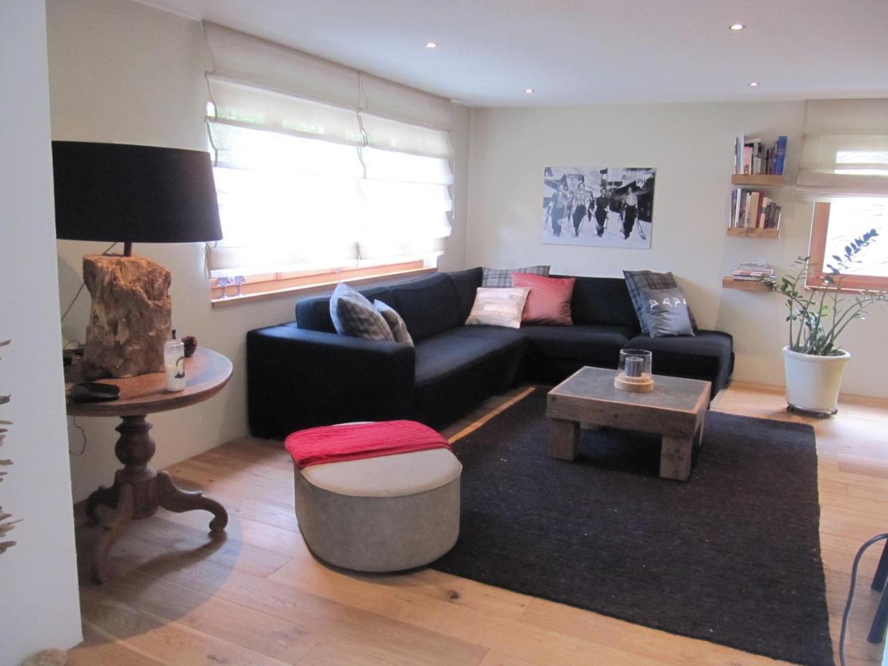 Swissalpschalet 4 5 Check Also Our New Home Swissalpschalet 6 Pro — 4-Star Luxury Hotel in Naters, Switzerland