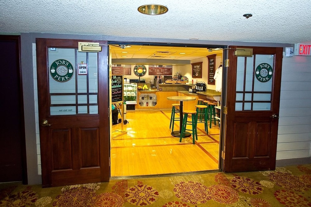 Carson Valley Inn - photo 19