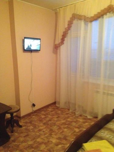 Lucky place - last minute hotel in Kyiv