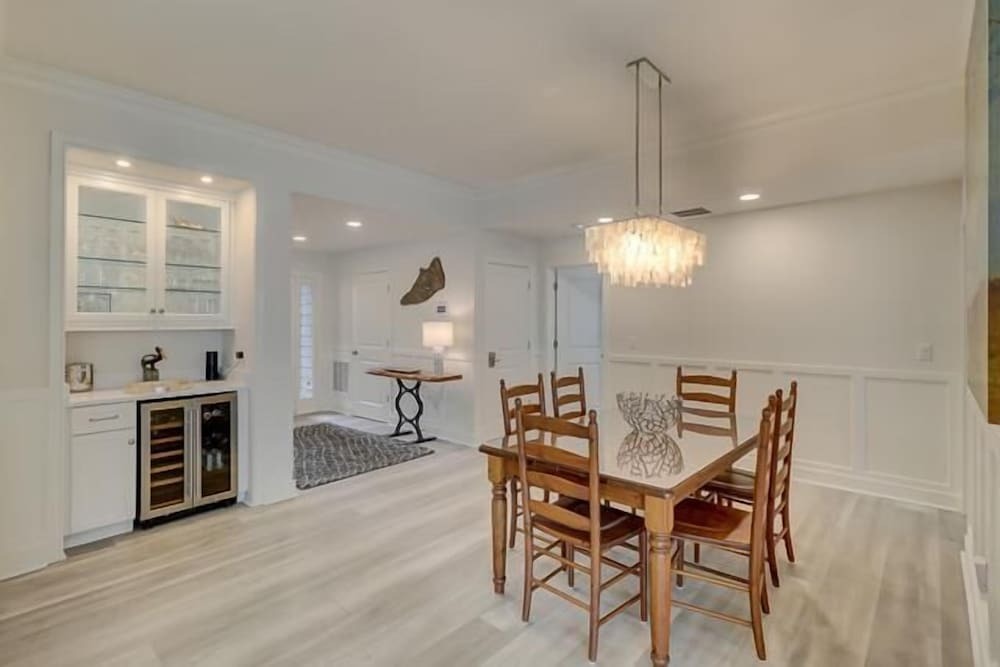 1919 South Beach Club at The Sea Pines Resort - photo 13
