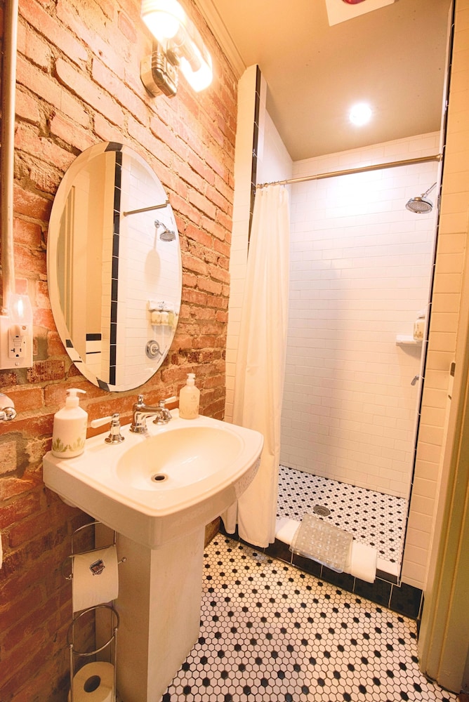 Historic Tapoco Lodge Resort - photo 157