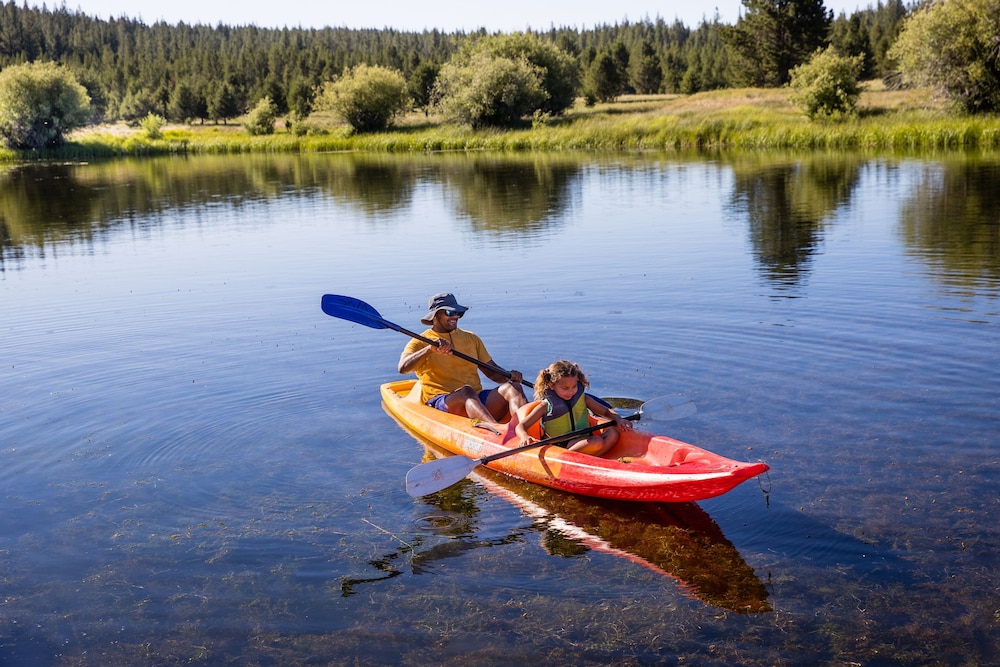 Sunriver Resort - photo 52